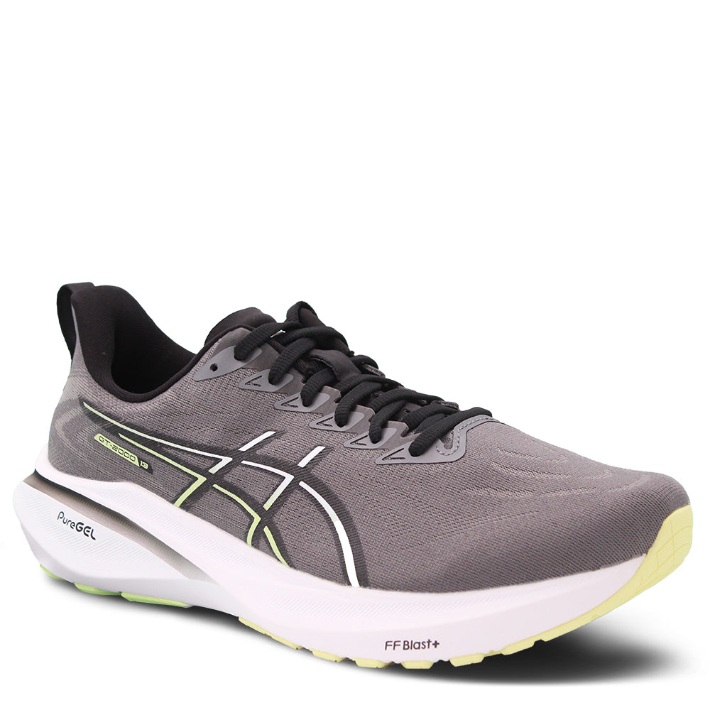 Asics GT2000 13 Mens Running
