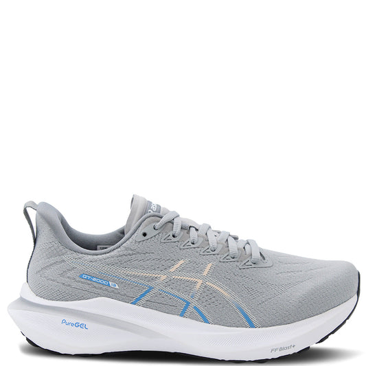 Asics GT2000 13 Women's Running 