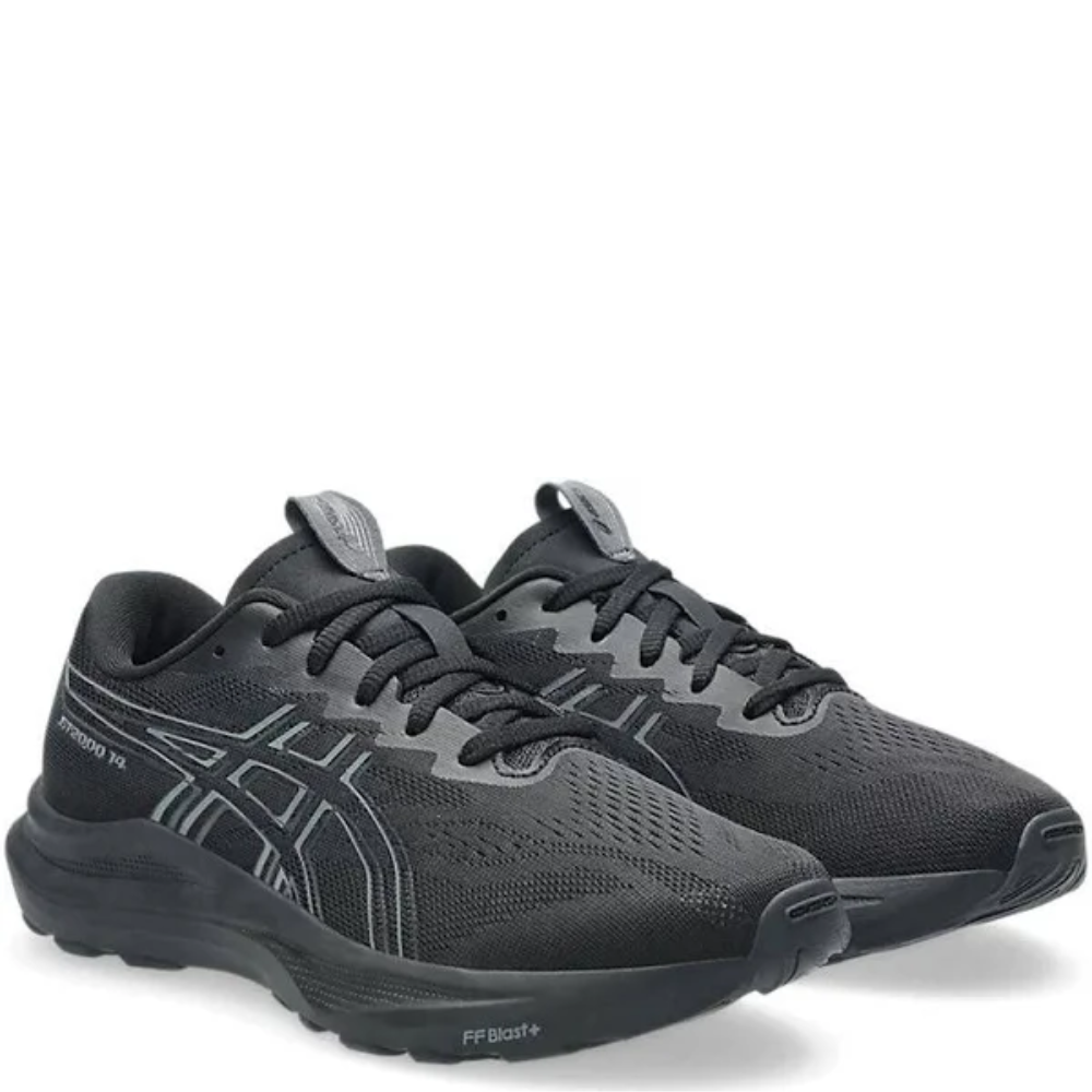 Asics GT2000 14 GS Running Shoes