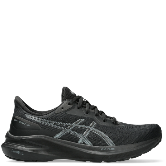 Asics GT2000 14 GS Running Shoes
