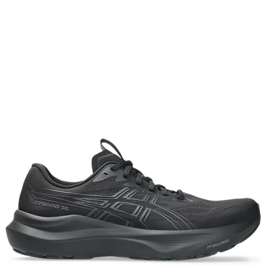 Asics GT2000 14 Men's Running Shoes