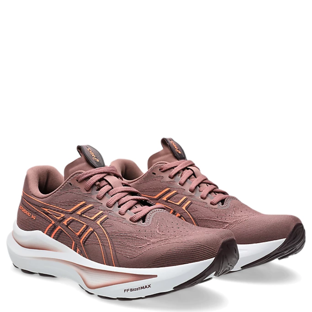 Asics Gt2000 14 Women's Running Shoes 