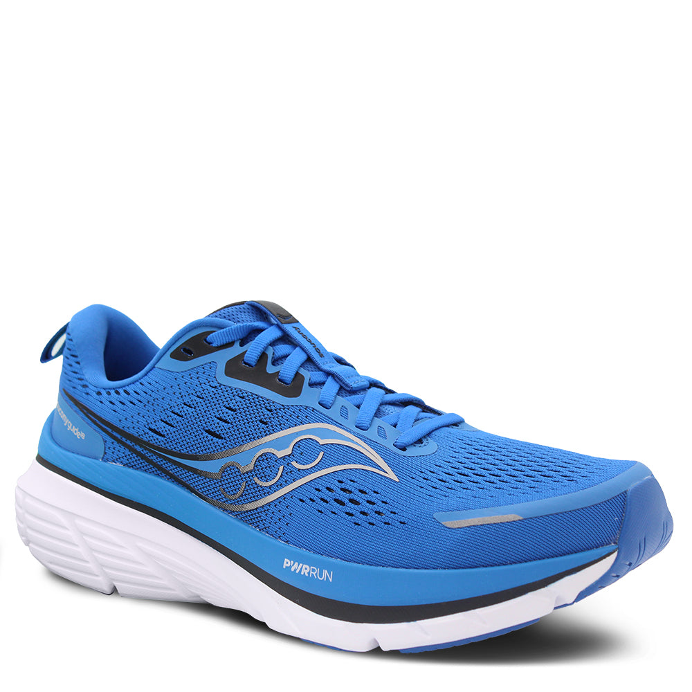 Saucony Guide Mens Running Shoes