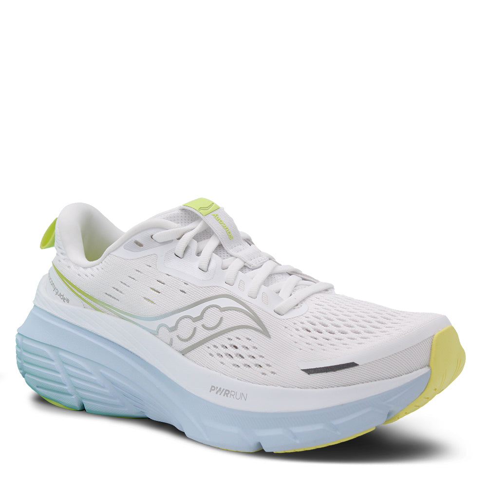 Saucony Guide 18 Women's Running Shoes