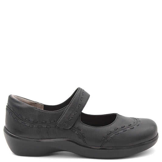 Ziera Gummibear Women's Flat Casual
