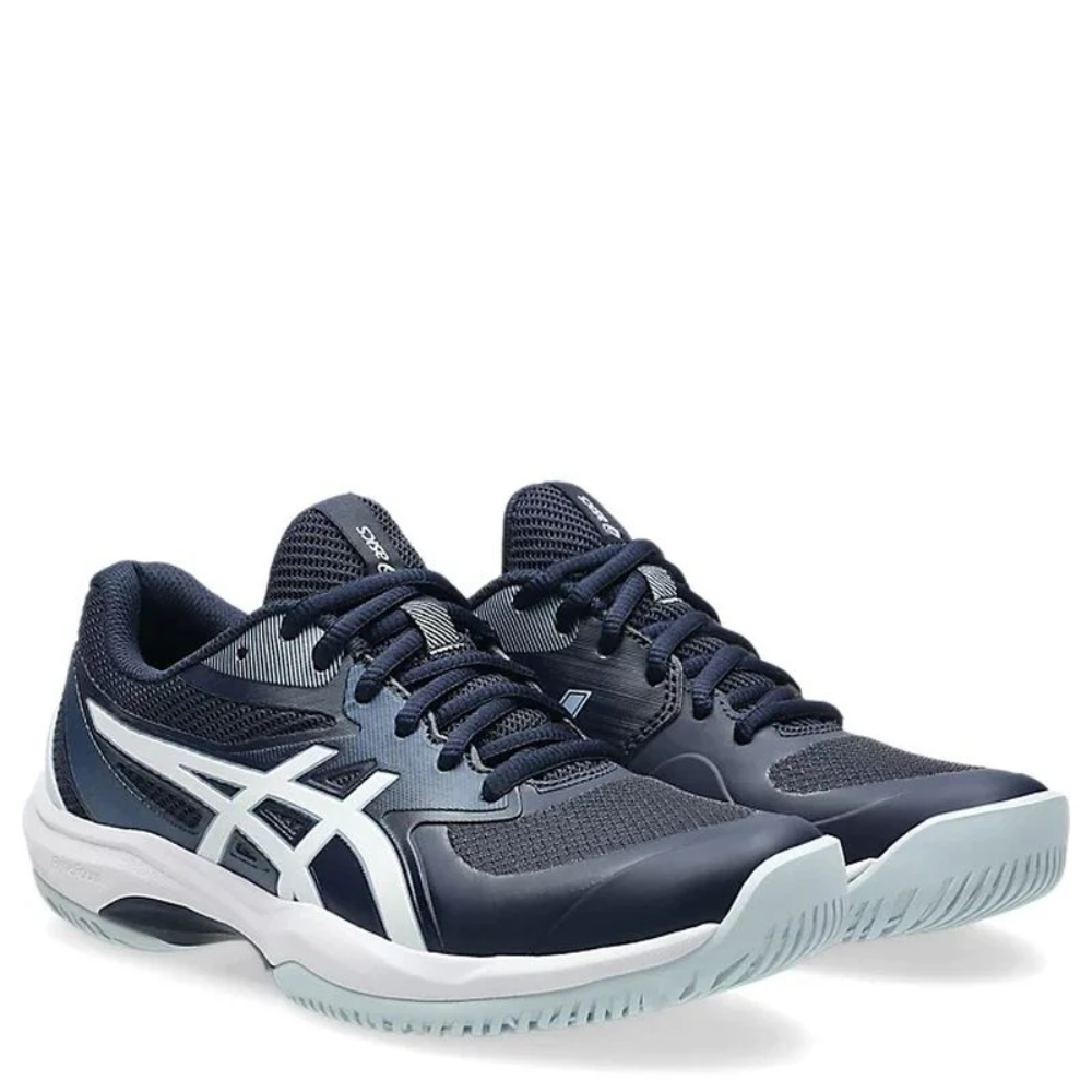 Asics Game FF Netball Shoes