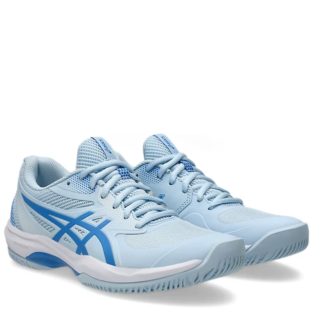 Asics Game FF Pickleball Shoes