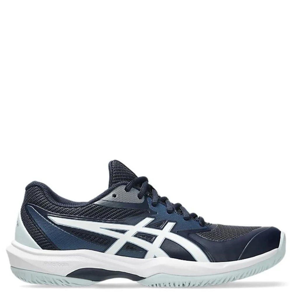 Asics Game FF Netball Shoes