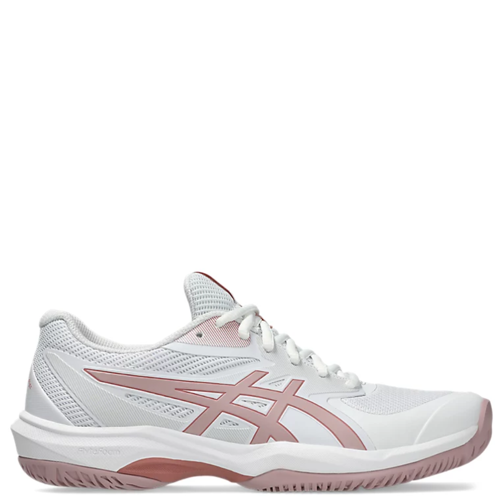 Asics Game FF Netball Shoes