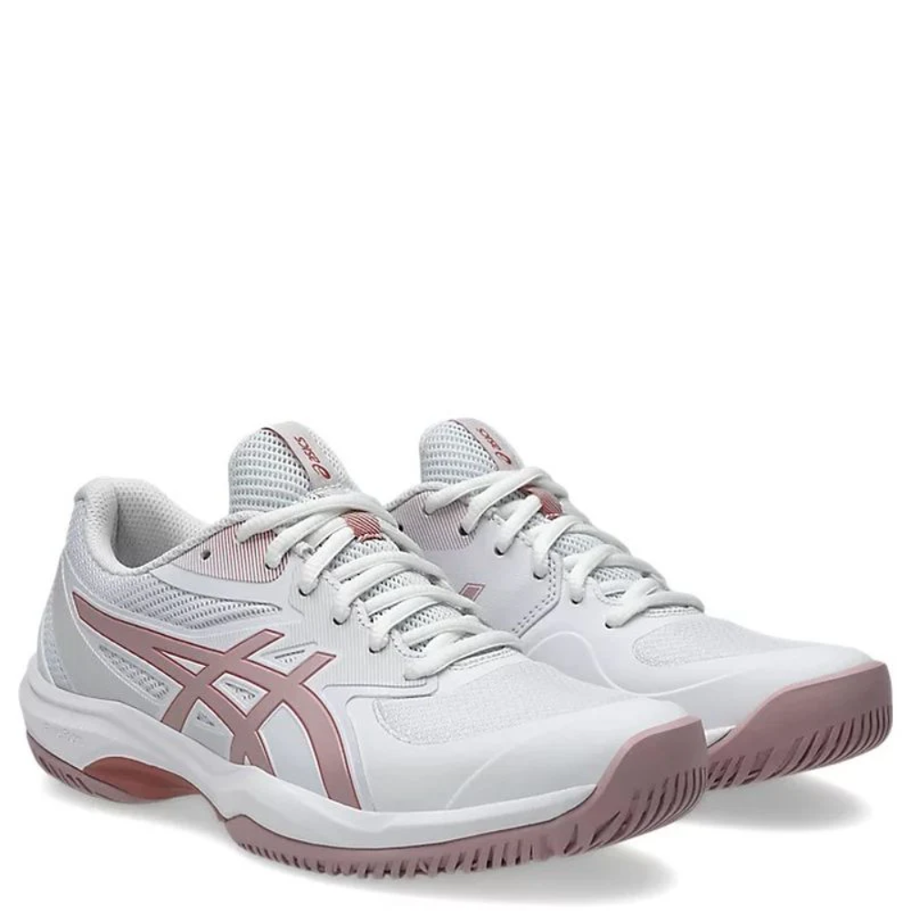 Asics Game FF Netball Shoes