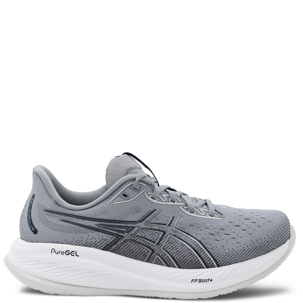 Asics Gel Cumulus 26 Mens Running Shoes