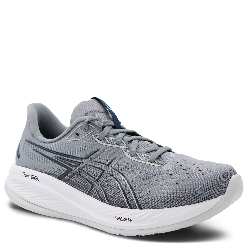 Asics Gel Cumulus 26 Mens Running Shoes