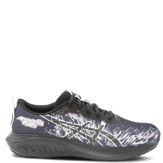 Asics Gel Noosa Tri 16 GS Running Shoes Black