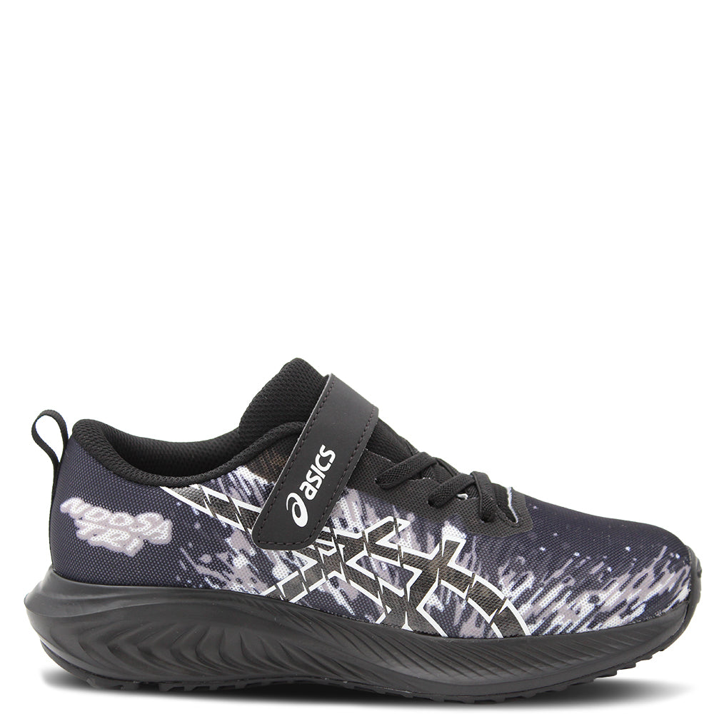 Asics Pre Noosa tri 16 PS kids running shoes