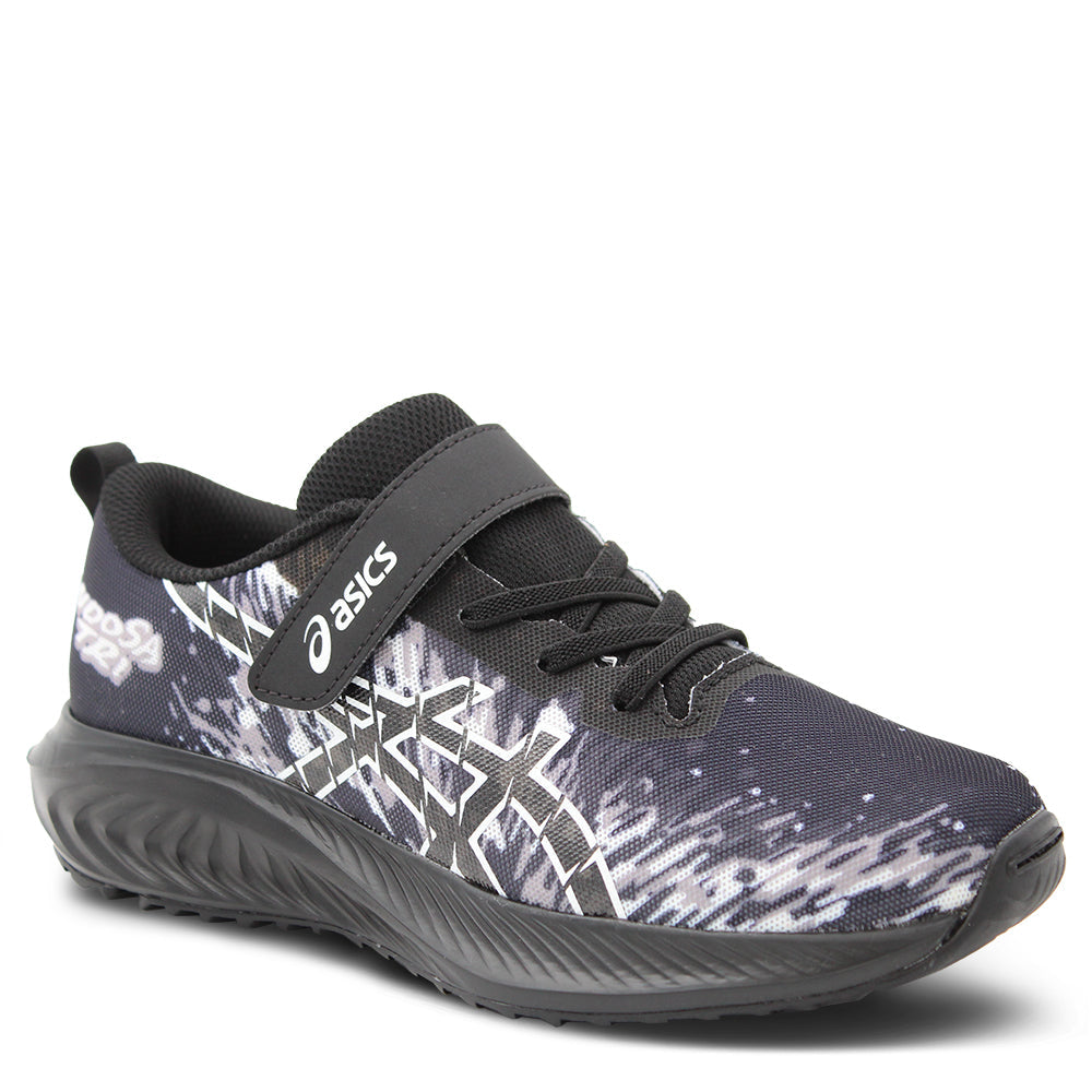 Asics Gel Noosa tri 16 PS kids running shoes