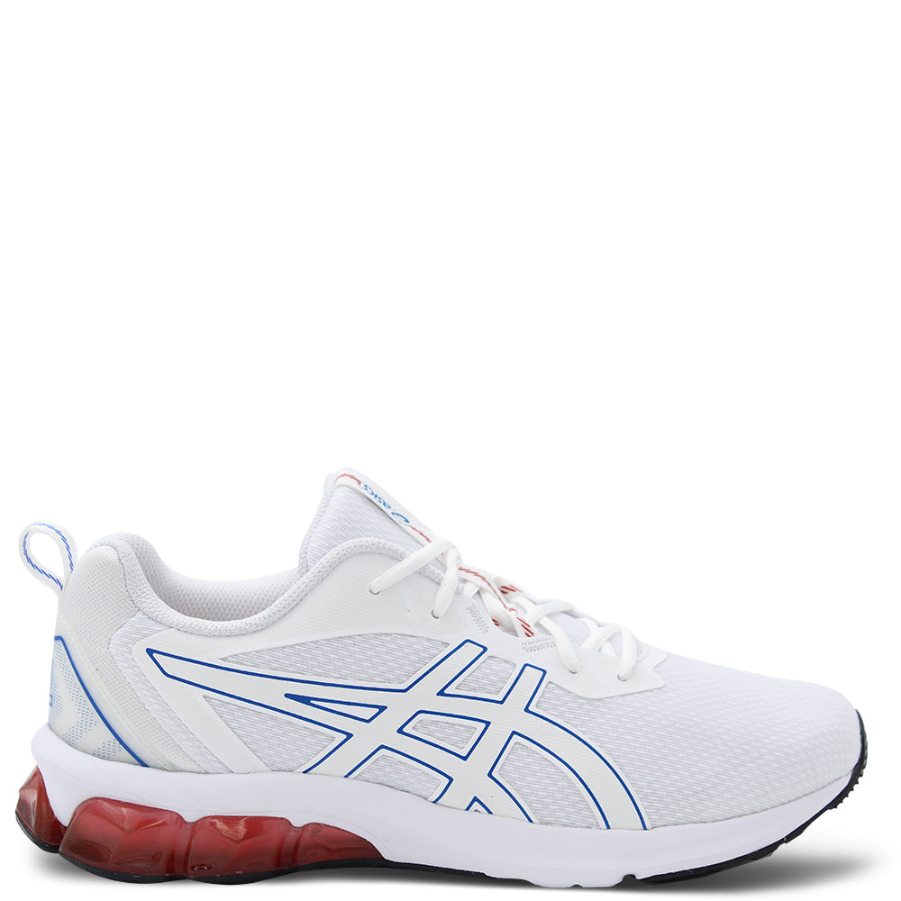 GEL QUANTUM 90 IV MENS RUNNING