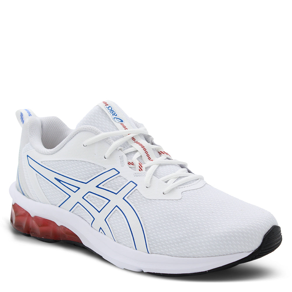GEL QUANTUM 90 IV MENS RUNNING