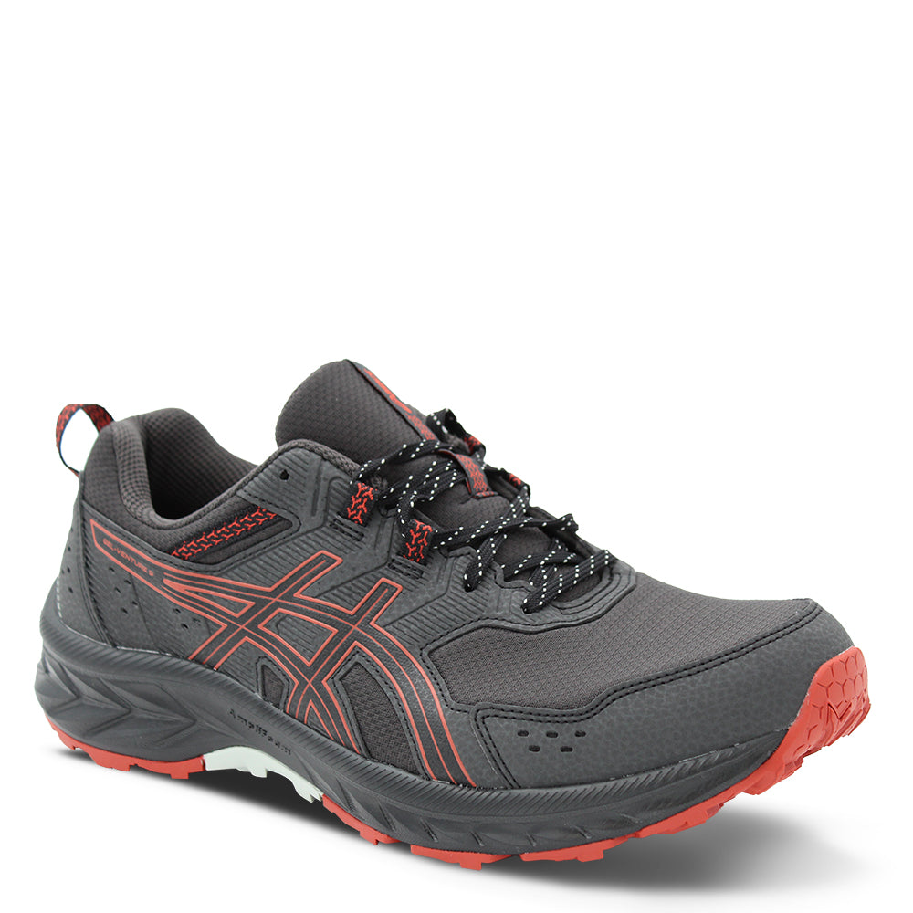 Asics Gel Venture 9 Men's Running Shoes