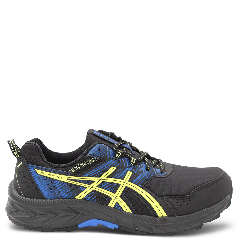 Asics Gel Venture 9 Men's Running Shoes