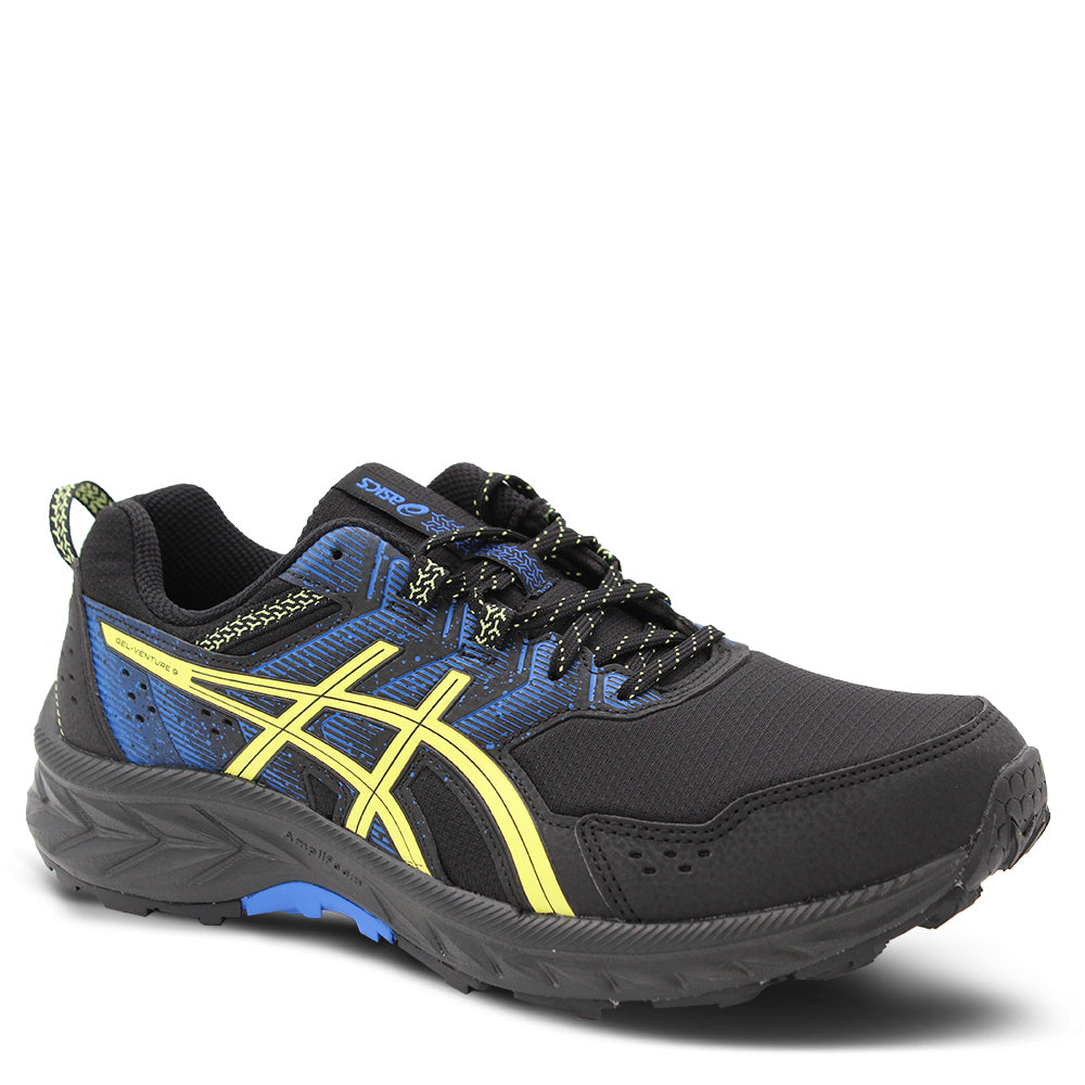 Asics Gel Venture 9 Men's Running Shoes