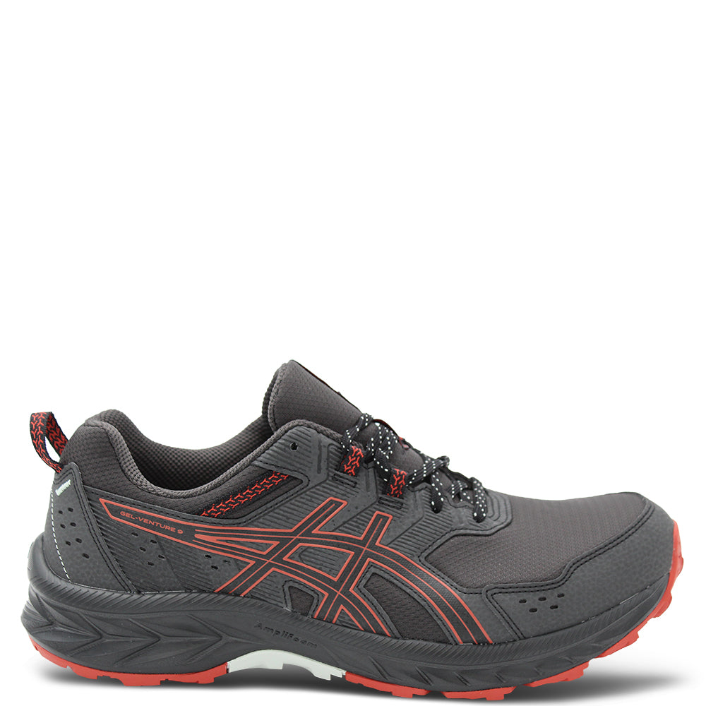 Asics Gel Venture 9 Men's Running Shoes