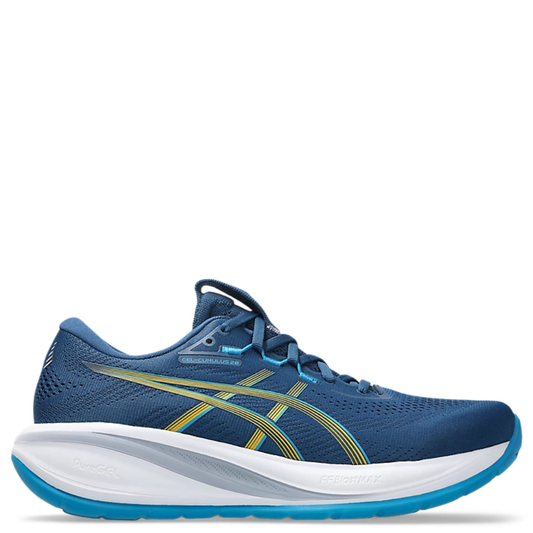 Asics Gel Cumulus 28 Mens Running Shoes