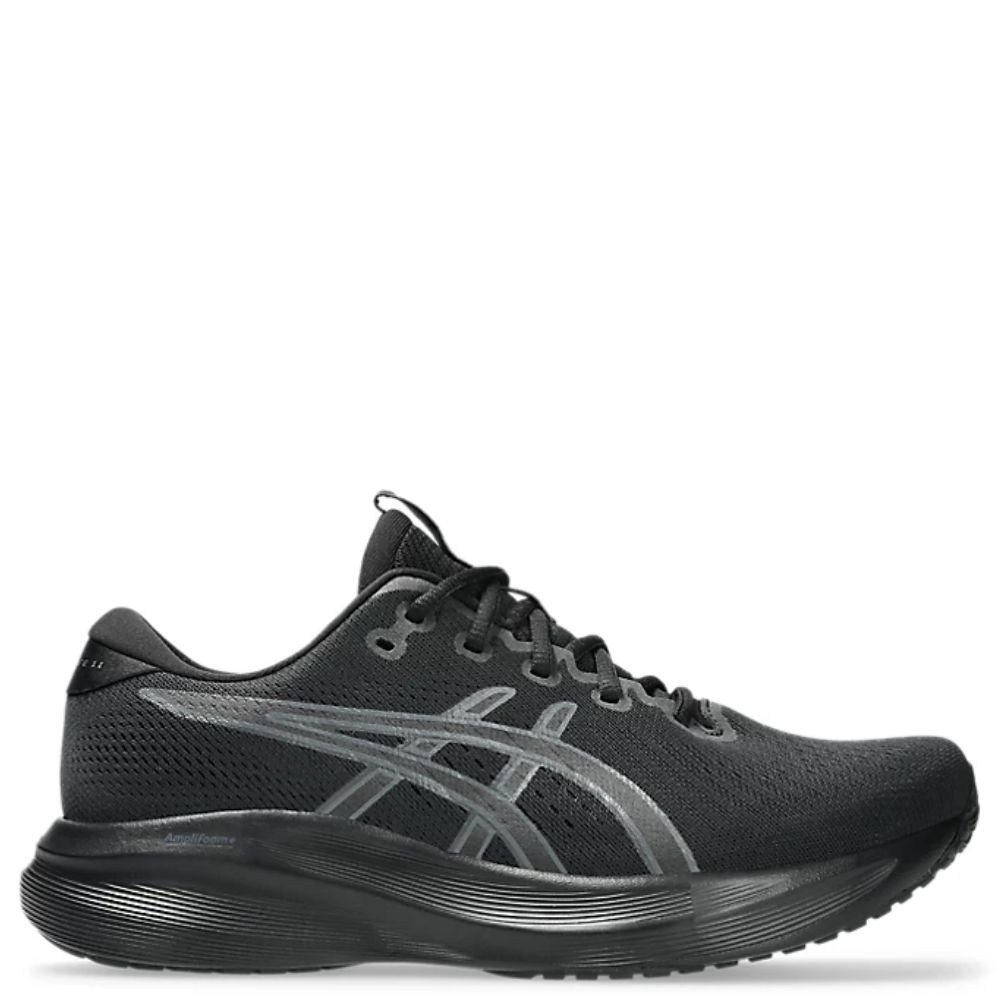 Asics Gel Excite 11 Men's Running