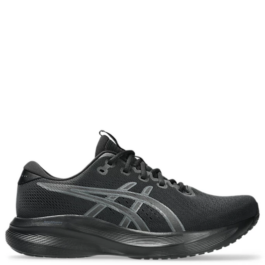 Asics Gel Excite 11 Men's Running