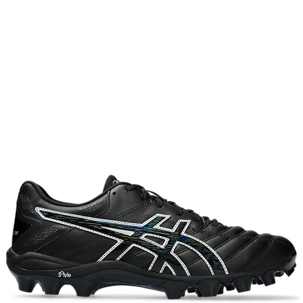 Asics Gel Lethal 19 Footy Boots