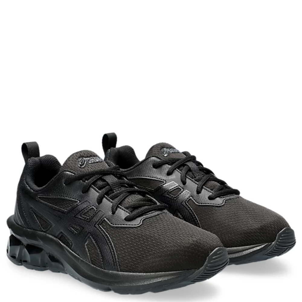 Gel Quantum 90 IV GS Kids Running Shoes