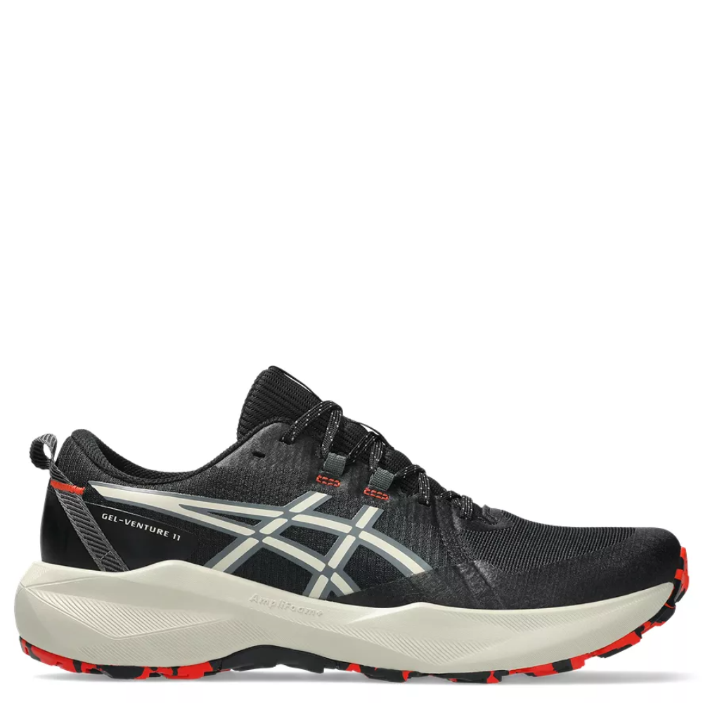 Asics Gel Venture 11 Mens Trail Running Shoes