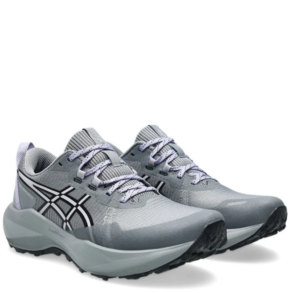 Asics Gel Venture 11 Womens Trail Running Shoes