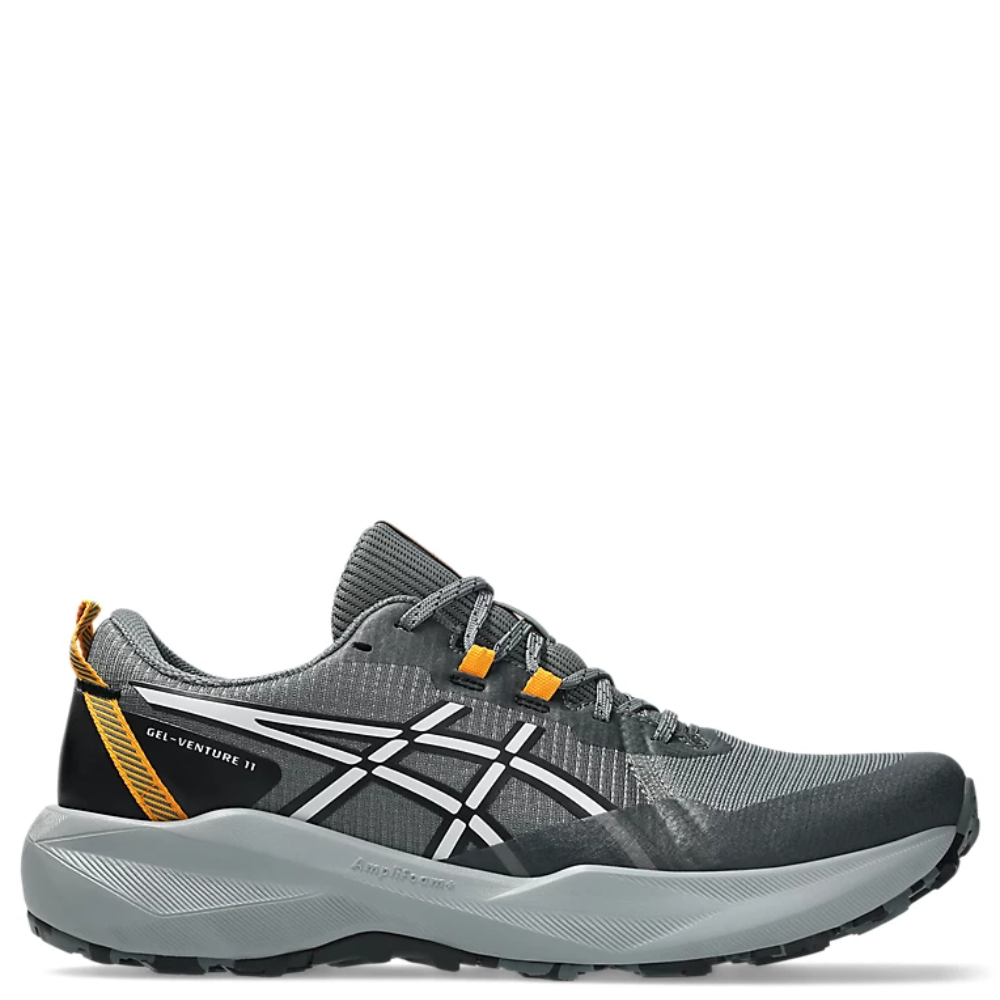 Asics Gel Venture Mens Trail Running Shoes
