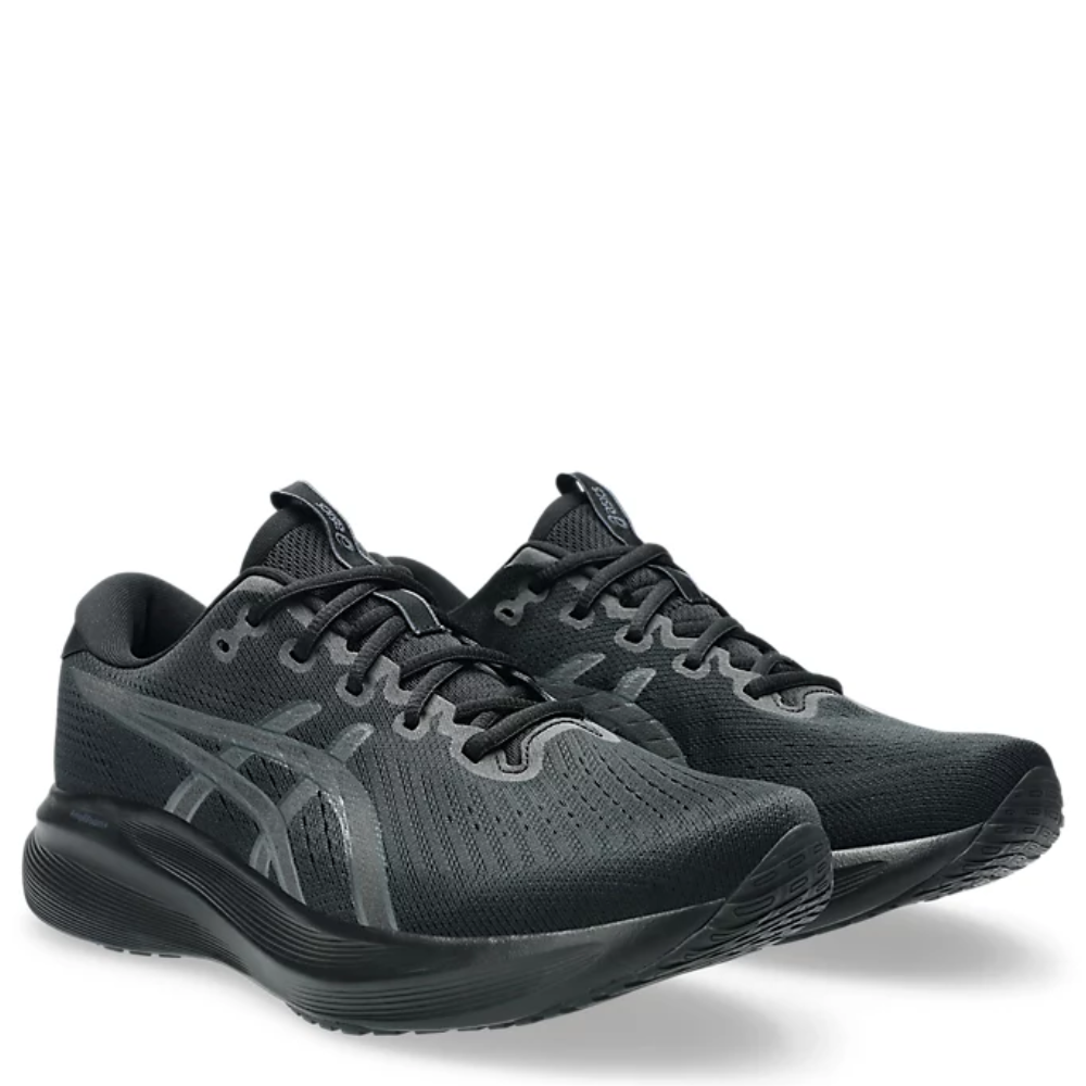 Asics Gel Excite 11 Men's Running