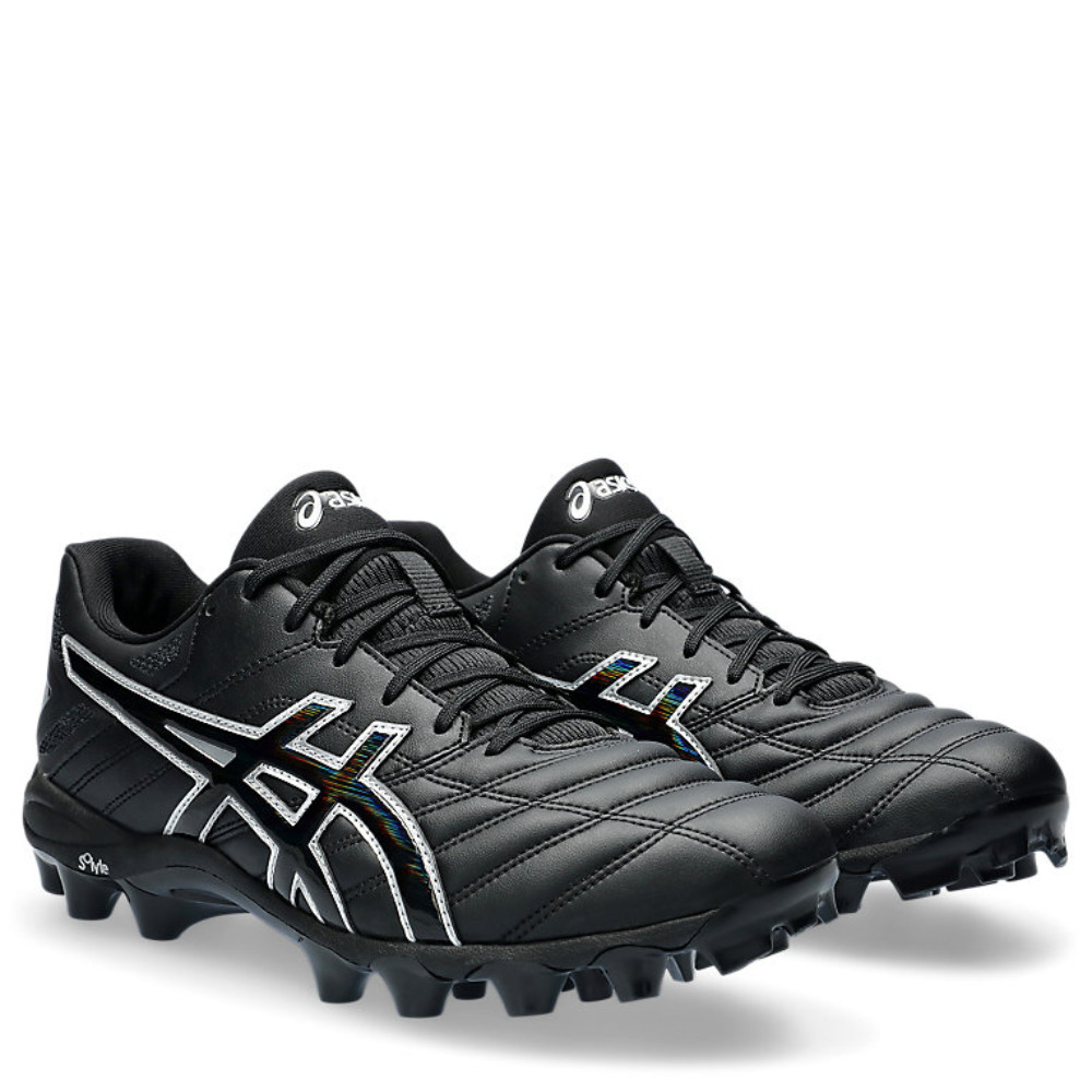 Asics Gel Lethal 19 Footy Boots