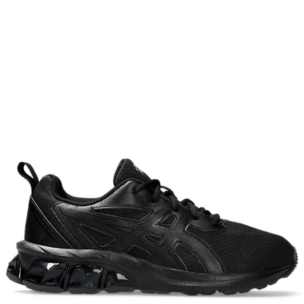 Gel Quantum 90 IV GS Kids Running Shoes
