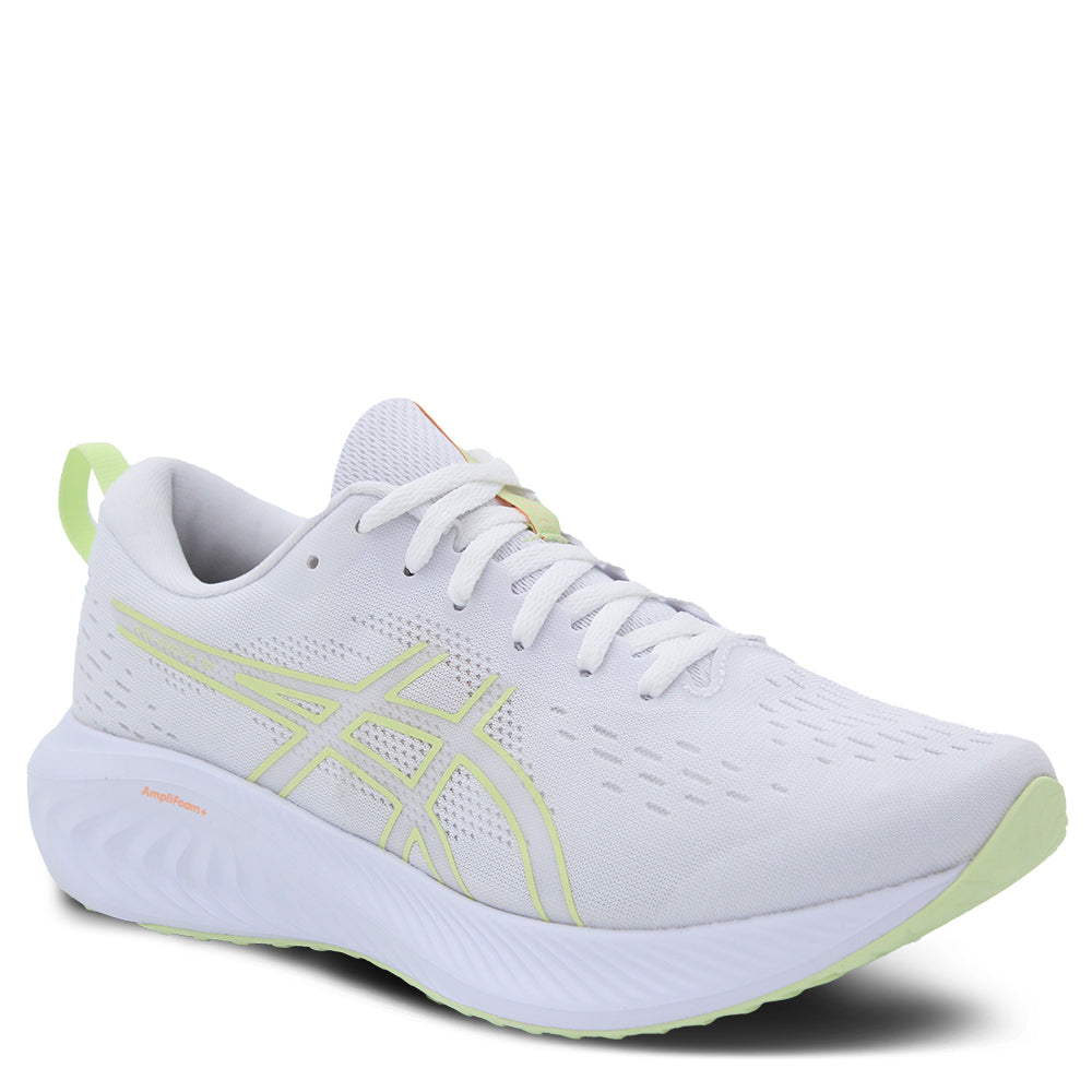 Asics Gel Excite 10 Women's Running Shoes