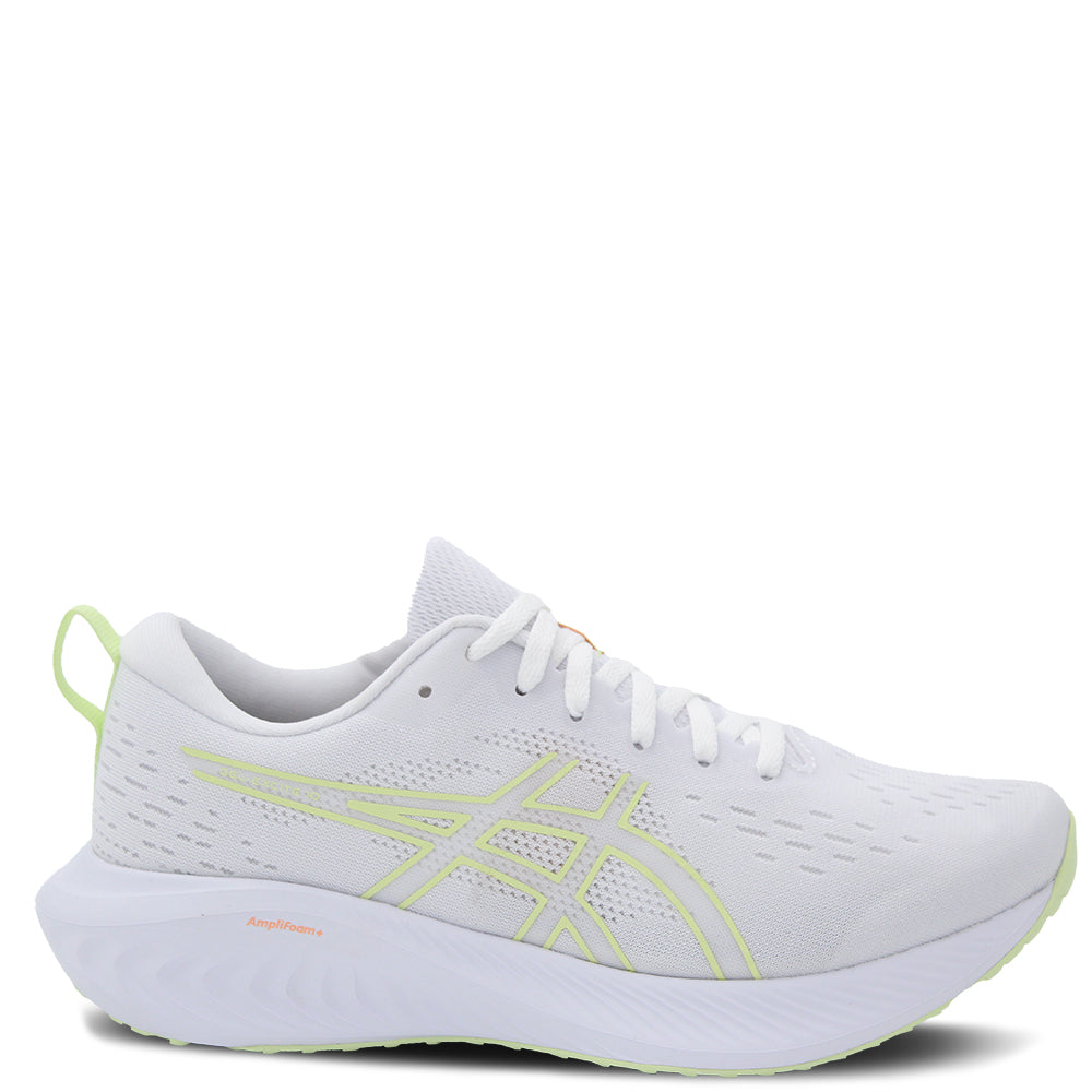 Asics Gel Excite 10 Women's Running Shoes