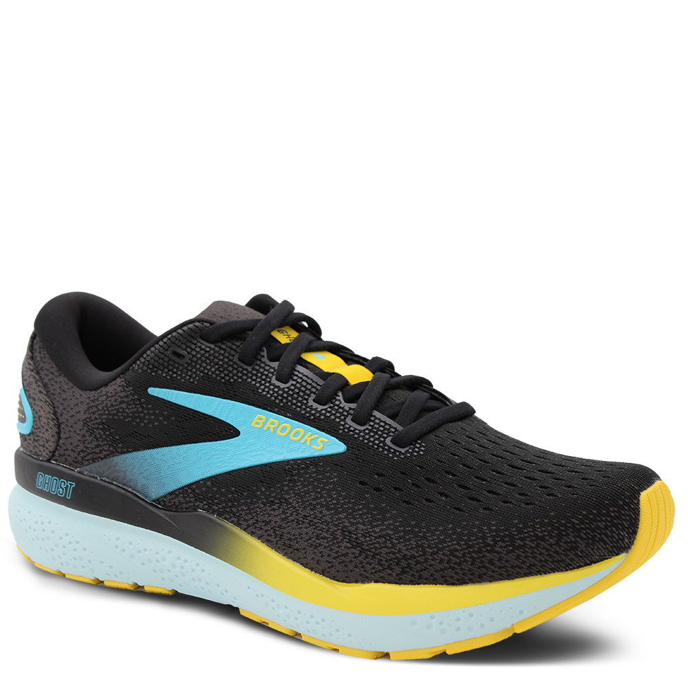 Brooks Ghost 16 Mens Running