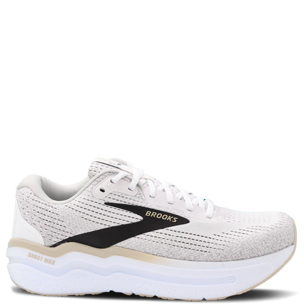 Brooks Ghost Max 2 Men's Running Shoes