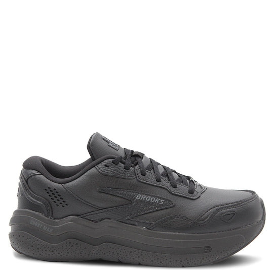 Brooks Ghost Max 2 womens running