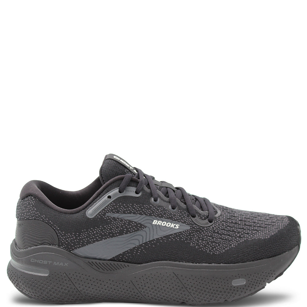 GHOST MAX MENS RUNNING