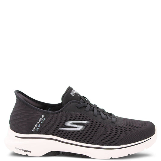 Skechers Go Walk 7 Free Hand 2 Men's Sneakers
