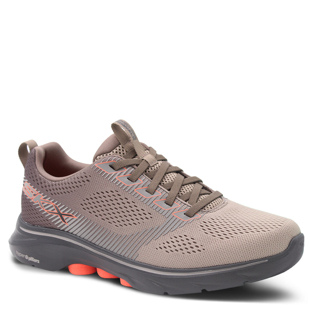 Skechers Go Walk 7 Hahn mens sneakers