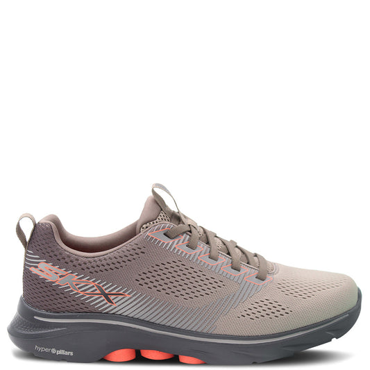 Skechers Go Walk 7 Hahn mens sneakers