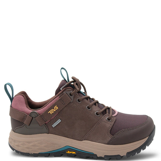 Keen Grandview GTX women's Low Hiking Shoes