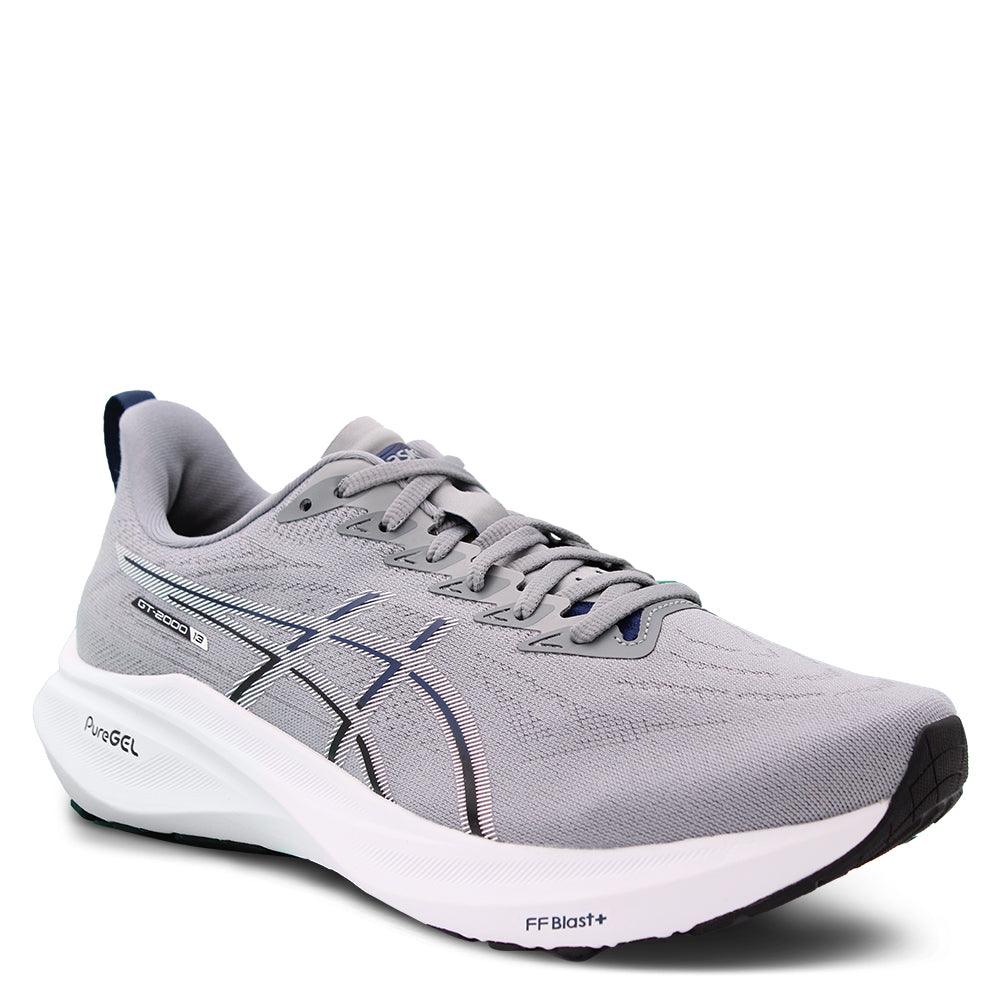 Asics GT2000 13 Mens Running