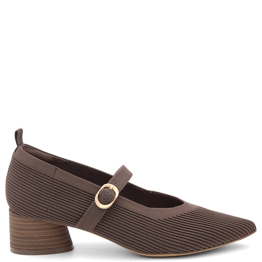 Los Cabos Hany Women's Heels