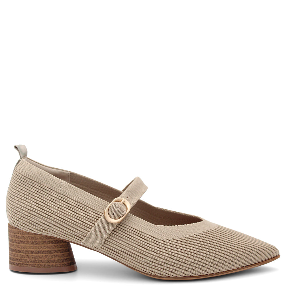 Los Cabos Hany Women's Heels
