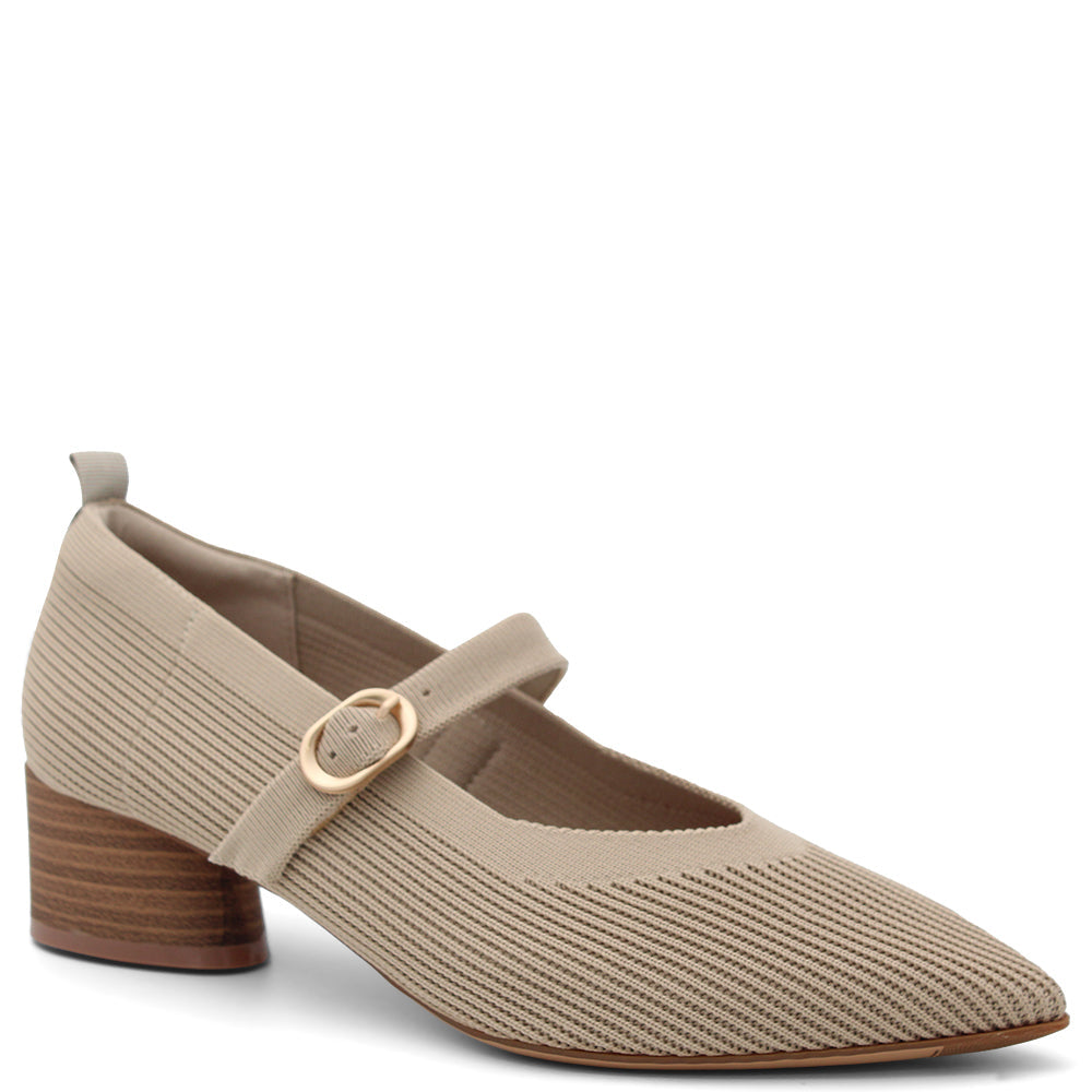 Los Cabos Hany Women's Heels